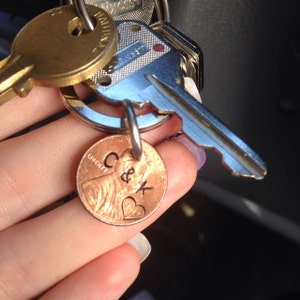 Inactive account added a photo of their purchase