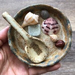 Terumi added a photo of their purchase