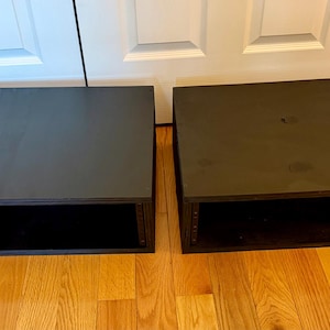 David ha añadido una foto de su compra