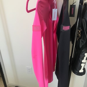 danae added a photo of their purchase