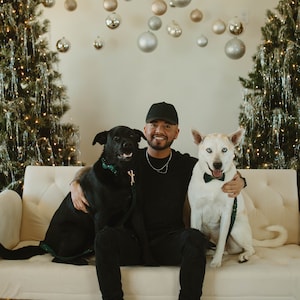 Jack ha añadido una foto de su compra