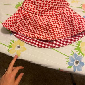 Catrina ha añadido una foto de su compra