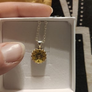Anna a ajouté une photo de son achat