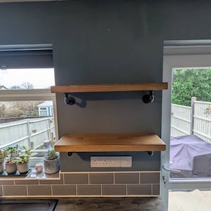 Alexis added a photo of their purchase