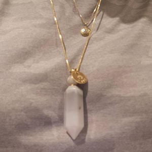 SHANNON added a photo of their purchase