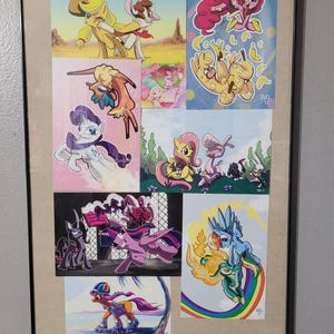 Alexander ha añadido una foto de su compra