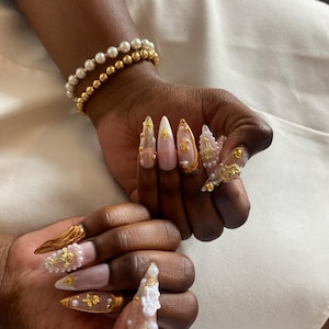 indya added a photo of their purchase
