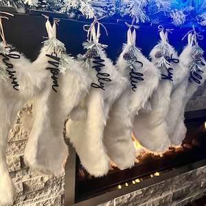 Kelli added a photo of their purchase