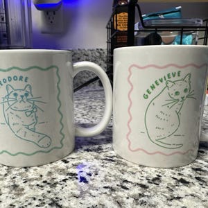 Brittany added a photo of their purchase