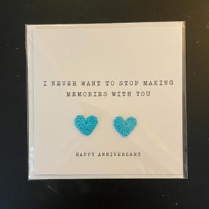 Stella added a photo of their purchase