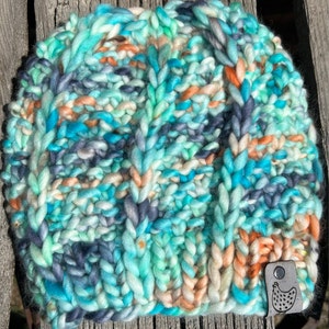 Melanie added a photo of their purchase