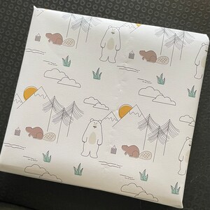 Dannielle さんが購入した商品の写真を追加しました