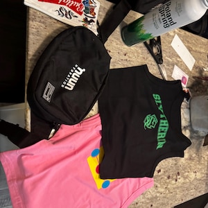 Inactive account added a photo of their purchase