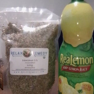 IAMResurrection added a photo of their purchase