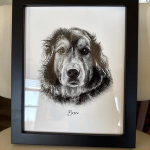 Jim added a photo of their purchase