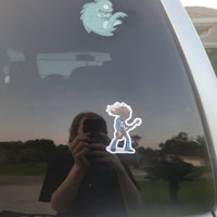 Freddie Mercury Immagini PNG | Vettori E File PSD | Scarica Gratis Su - Foto 9