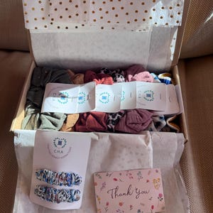 Fung heeft een foto van zijn/haar aankoop toegevoegd