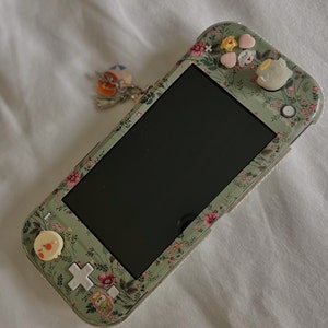 Christi added a photo of their purchase