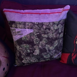 Acheteur Etsy a ajouté une photo de son achat