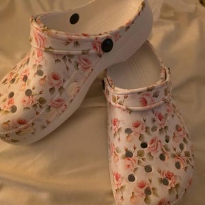 Steph added a photo of their purchase