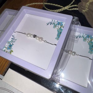 Nataya added a photo of their purchase