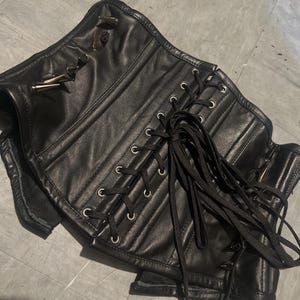 Azazel added a photo of their purchase