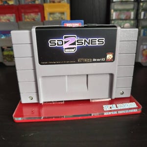 Steven added a photo of their purchase
