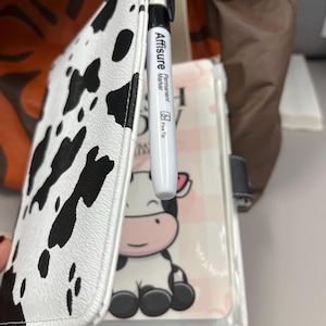 Veronica added a photo of their purchase