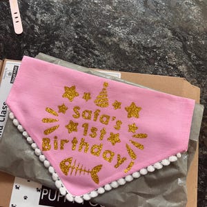 Edita added a photo of their purchase
