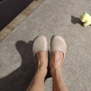 Ida ha añadido una foto de su compra