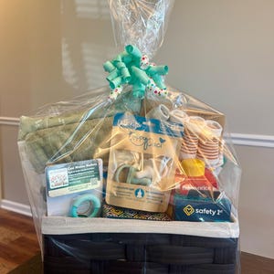 JC added a photo of their purchase