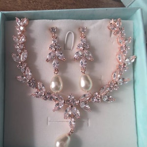 Henriette added a photo of their purchase