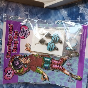 Hal added a photo of their purchase