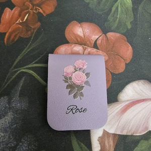 MARIAM added a photo of their purchase