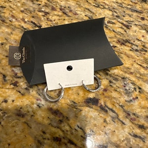 Ranger added a photo of their purchase