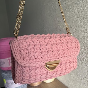 Vierginie added a photo of their purchase