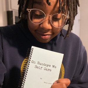 S. added a photo of their purchase