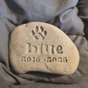 Sharon added a photo of their purchase