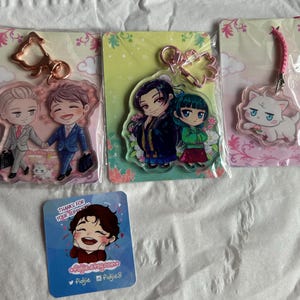 Sarah ha añadido una foto de su compra