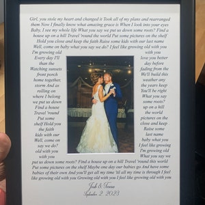 teresa added a photo of their purchase