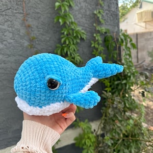 Elyse added a photo of their purchase