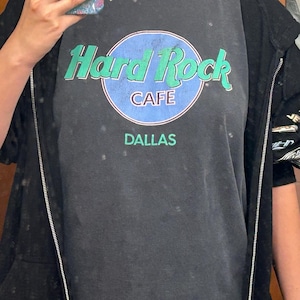 demigodjedi added a photo of their purchase