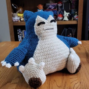 Bre dodał(a) zdjęcie swoich zakupów