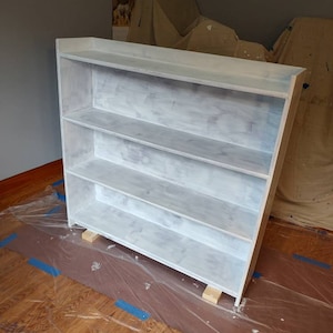 Sara added a photo of their purchase