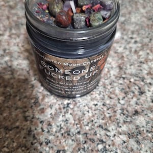 Vincent added a photo of their purchase