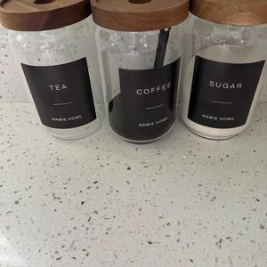 Suzanne ha añadido una foto de su compra