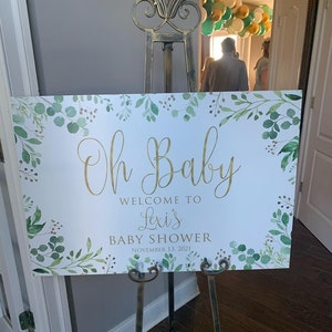 Leslie added a photo of their purchase