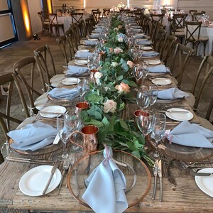 SR ha añadido una foto de su compra