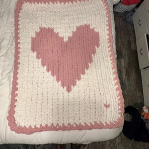 Suzanne added a photo of their purchase