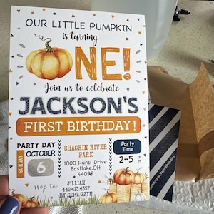 Jillian added a photo of their purchase